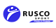 Rusco