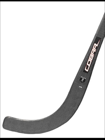 Клюшка для хоккея с мячом Stex Cobra Medium 2
