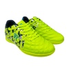 Футзалки Turf INDTR2341 B3, салатовый