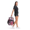 Рюкзак Arena Spiky 3 006273-129, 35 л, цветной