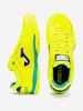 Сороконожки Joma Top Flex TOPS.2309.TF, желтый/бирюзовый