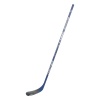 Клюшка хоккейная Fischer W250 SR H153123.59.L92, жесткость 70, загиб L92, левый