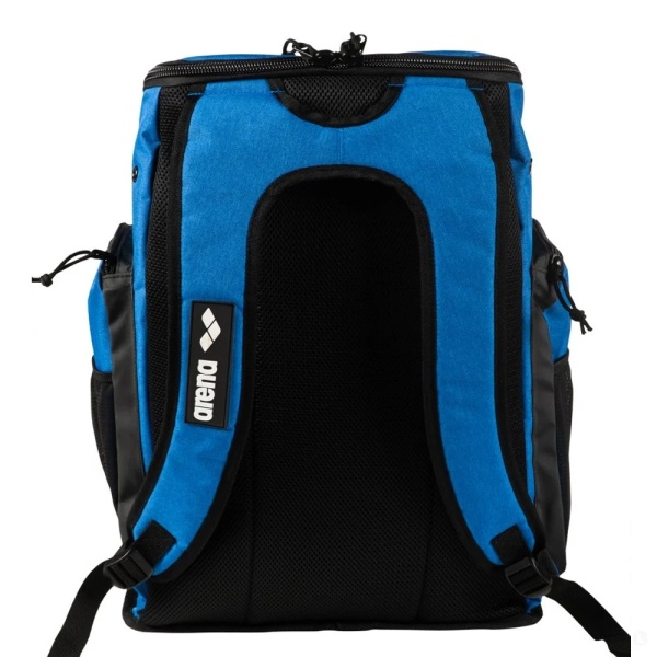 Рюкзак Arena Team 002436-720, 45 л, синий