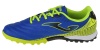 Сороконожки Joma Toledo TOJS.2204.TF, синий