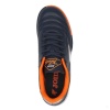 Сороконожки Joma Toledo TOJW2503TF, темно-синий