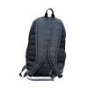 Рюкзак Rudis арт.3851, черный