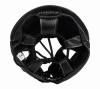 Шлем для бокса Clinch C145 Punch 2.0