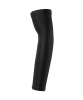 Нарукавник баскетбольный Jogel Elbow Sleeve, черный