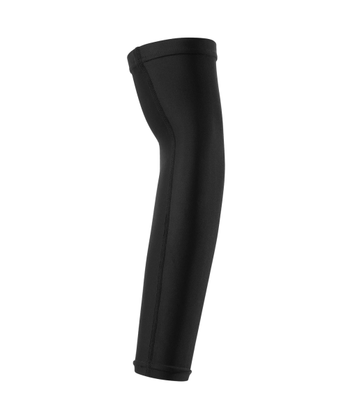 Нарукавник баскетбольный Jogel Elbow Sleeve, черный