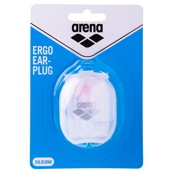 Беруши для плавания Arena Ear Plug Pro 000029
