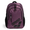 Рюкзак Arena All Set 010227-200, 30 л, фиолетовый