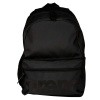 Рюкзак Arena Team Big Logo 002478-500, 30 л, черный
