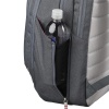Рюкзак теннисный Wilson Super Tour 2025 WR8037401001, черный