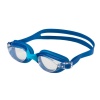 Очки для плавания 25Degrees Coral Navy/Blue 25D23003, детский, темно-синий/синий