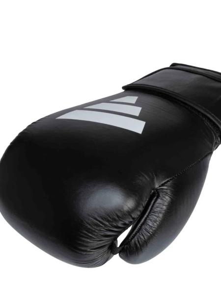 Перчатки для бокса Adidas Speed 175 3.0