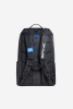 Рюкзак Spine Ski Racing RU-9710-4-P, 37 л, черный