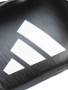 Перчатки для бокса Adidas Speed 175 3.0