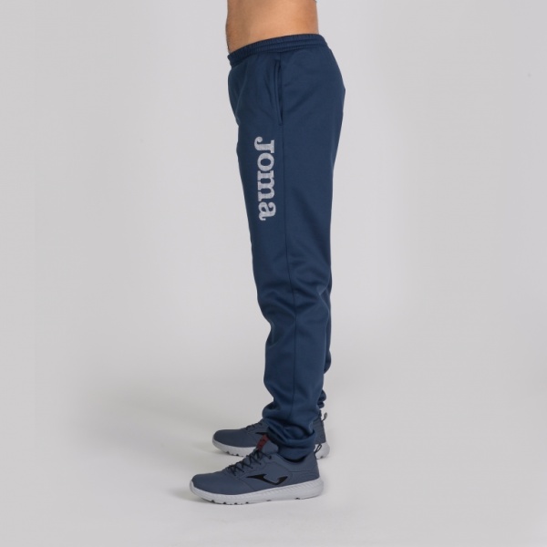 Брюки Joma Victory 9016P13, флис