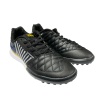Сороконожки Nike Lunar Gato арт. 9817/580456-009, черный