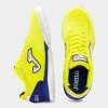 Футзалки Joma Top Flex Rebound TORW.2409.IN, желтый