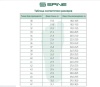 Ботинки лыжные Nordik 43/7, NN75, серый