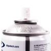 Заморозка-спрей Dispo Ice Spray SP400DISPORU24, 400 мл, белый