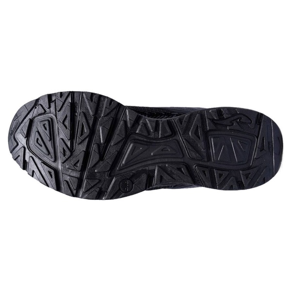 Кроссовки Joma Vitaly Man R.VITAS-2321, черный