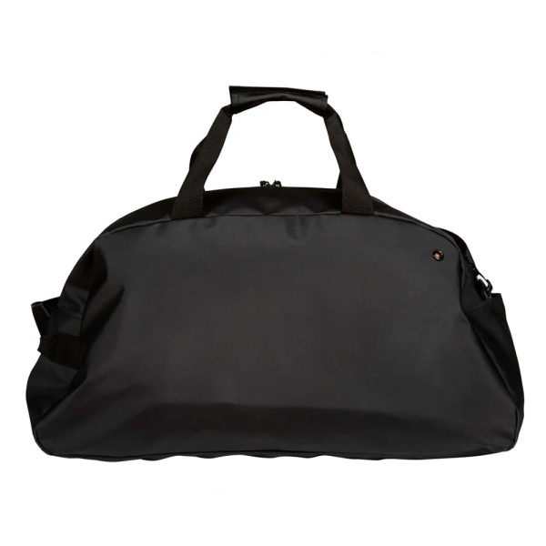 Сумка Arena Team Duffle 002479-500, 40 л, черный