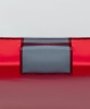 Палатка туристическая Berger Travel Woods 3 BTW243T-01. 3-местная, серо-зеленый