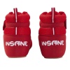 Боксерки Insane Rapid, низкие