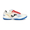 Сороконожки Joma Top Flex TOPW.2476.TF, белый