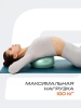 Мяч для йоги, пилатеса StarFit GB-902, 30 см