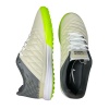Сороконожки Nike Lunar Gato арт. 9817/580456-010, бежевый/серый