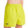 Шорты пляжные Arena Fundamentals 000662-680, желтый