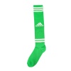 Гетры Adidas "Тонкие", взрослые, разм. 39-44
