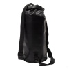 Сумка Arena Drybag 003800-109, 15 л, черный/серый