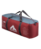 Палатка туристическая Berger Travel Woods 3 BTW243T-01. 3-местная, серо-зеленый