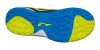 Сороконожки Joma Toledo TOJS.2303.TF, темно-синий
