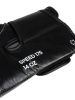 Перчатки для бокса Adidas Speed 175 3.0