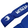 Футы Venum Kontact 12090, синий
