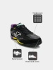 Сороконожки Joma Top Flex TOPS2601TF, черный