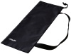 Лестница координационная StarFit FA-601, 6 м, черный/зеленый