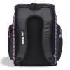 Рюкзак Arena Spiky 3 006272-130, 45 л, цветной