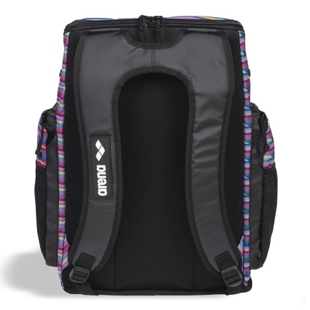 Рюкзак Arena Spiky 3 006272-130, 45 л, цветной