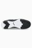 Сороконожки Joma Dribling DRIW2401TF, черный