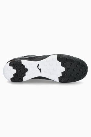 Сороконожки Joma Dribling DRIW2401TF, черный