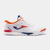 Футзалки Joma Regate Rebound RREW.2202.IN, белый