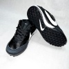 Сороконожки Nike Premier, черный