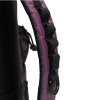 Рюкзак Arena One Go 010229-200, 35 л, фиолетовый