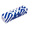 Крепления лыжные STC Step, NNN, черный